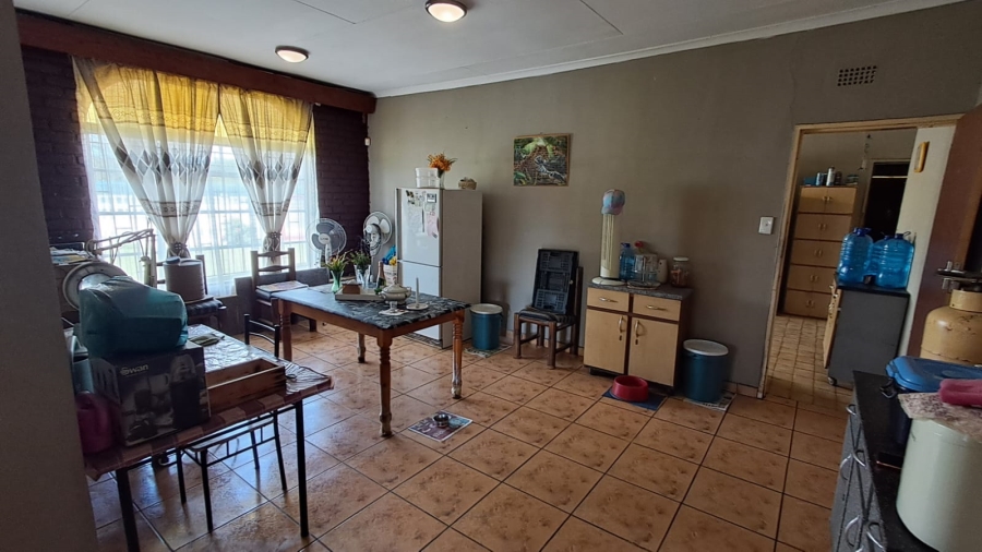 3 Bedroom Property for Sale in Parys Free State
